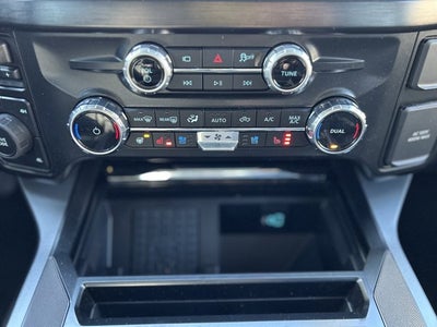 2026 Ford Super Duty F-250 SRW Base