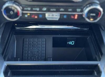 2026 Ford Super Duty F-250 SRW Base