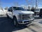 2026 Ford Super Duty F-250 SRW Base
