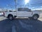 2026 Ford Super Duty F-250 SRW Base
