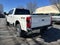 2026 Ford Super Duty F-250 SRW Base