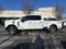 2026 Ford Super Duty F-250 SRW Base