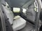 2027 Ford Super Duty F-250 XLT Crew Cab