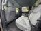 2027 Ford Super Duty F-250 XLT Crew Cab