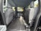 2027 Ford Super Duty F-250 XLT Crew Cab