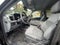 2027 Ford Super Duty F-250 XLT Crew Cab