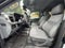 2027 Ford Super Duty F-250 XLT Crew Cab