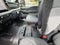 2027 Ford Super Duty F-250 XLT Crew Cab