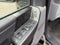 2027 Ford Super Duty F-250 XLT Crew Cab