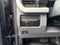 2027 Ford Super Duty F-250 XLT Crew Cab