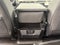 2027 Ford Super Duty F-250 XLT Crew Cab