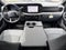 2027 Ford Super Duty F-250 XLT Crew Cab