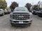 2027 Ford Super Duty F-250 XLT Crew Cab