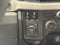 2027 Ford Super Duty F-250 XLT Crew Cab