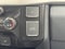 2027 Ford Super Duty F-250 XLT Crew Cab