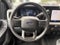 2027 Ford Super Duty F-250 XLT Crew Cab