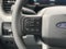 2027 Ford Super Duty F-250 XLT Crew Cab