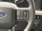 2027 Ford Super Duty F-250 XLT Crew Cab