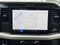 2027 Ford Super Duty F-250 XLT Crew Cab