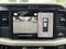 2027 Ford Super Duty F-250 XLT Crew Cab