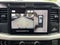 2027 Ford Super Duty F-250 XLT Crew Cab