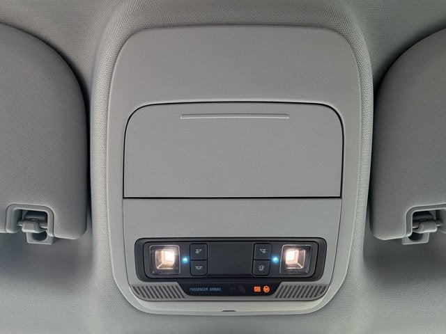 2027 Ford Super Duty F-250 XLT Crew Cab