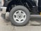 2027 Ford Super Duty F-250 XLT Crew Cab