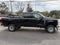 2027 Ford Super Duty F-250 XLT Crew Cab