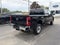 2027 Ford Super Duty F-250 XLT Crew Cab