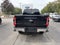 2027 Ford Super Duty F-250 XLT Crew Cab