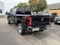 2027 Ford Super Duty F-250 XLT Crew Cab