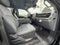 2027 Ford Super Duty F-250 XLT Crew Cab