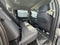 2027 Ford Super Duty F-250 XLT Crew Cab