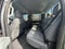 2027 Ford Super Duty F-250 XLT Crew Cab