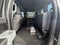 2027 Ford Super Duty F-250 XLT Crew Cab