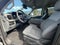 2027 Ford Super Duty F-250 XLT Crew Cab