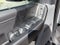 2027 Ford Super Duty F-250 XLT Crew Cab