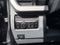 2027 Ford Super Duty F-250 XLT Crew Cab