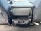 2027 Ford Super Duty F-250 XLT Crew Cab