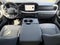 2027 Ford Super Duty F-250 XLT Crew Cab