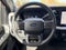 2027 Ford Super Duty F-250 XLT Crew Cab