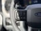 2027 Ford Super Duty F-250 XLT Crew Cab
