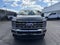 2027 Ford Super Duty F-250 XLT Crew Cab