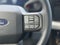 2027 Ford Super Duty F-250 XLT Crew Cab