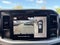 2027 Ford Super Duty F-250 XLT Crew Cab