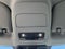 2027 Ford Super Duty F-250 XLT Crew Cab