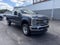 2027 Ford Super Duty F-250 XLT Crew Cab