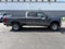 2027 Ford Super Duty F-250 XLT Crew Cab