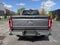 2027 Ford Super Duty F-250 XLT Crew Cab