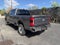 2027 Ford Super Duty F-250 XLT Crew Cab